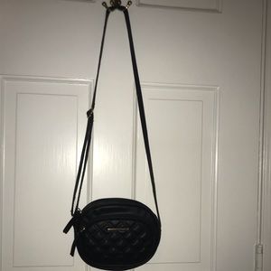 Crossbody Purse-great condition